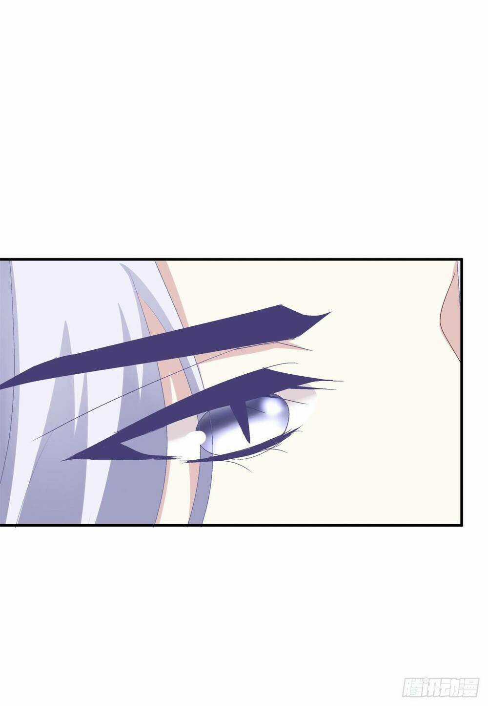 Toàn Bộ Nắm Trong Tay Chapter 22 trang 26