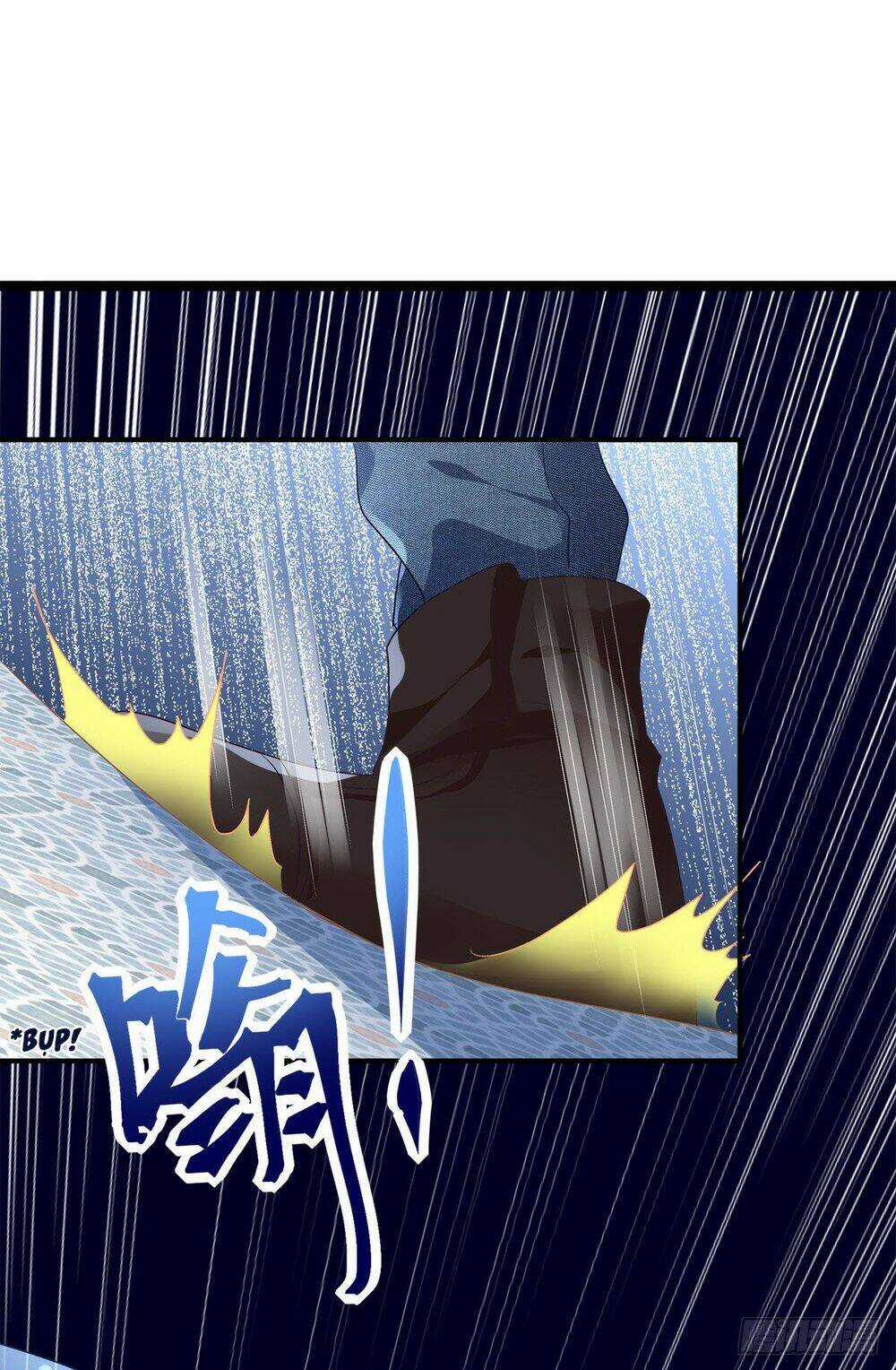 Toàn Bộ Nắm Trong Tay Chapter 22 trang 52