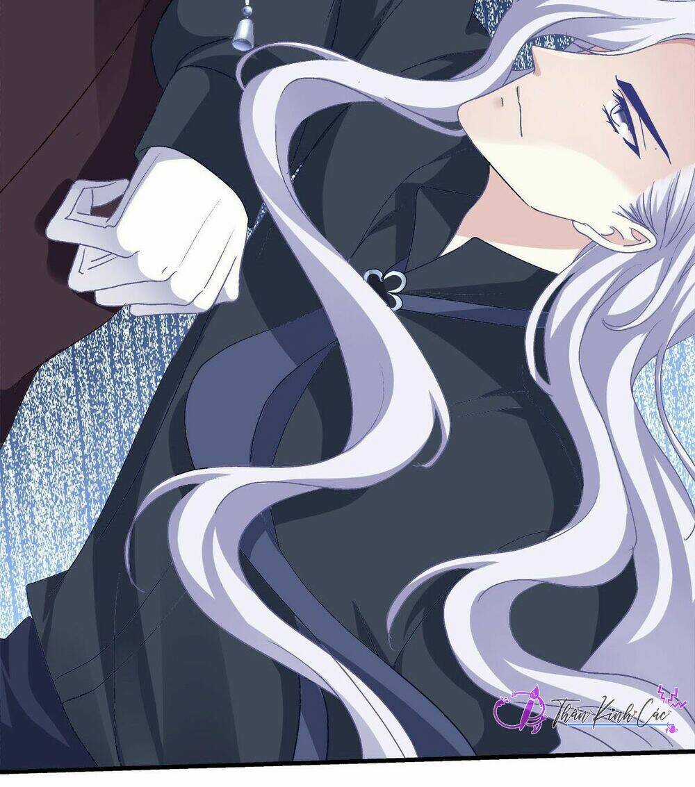 Toàn Bộ Nắm Trong Tay Chapter 23 trang 33