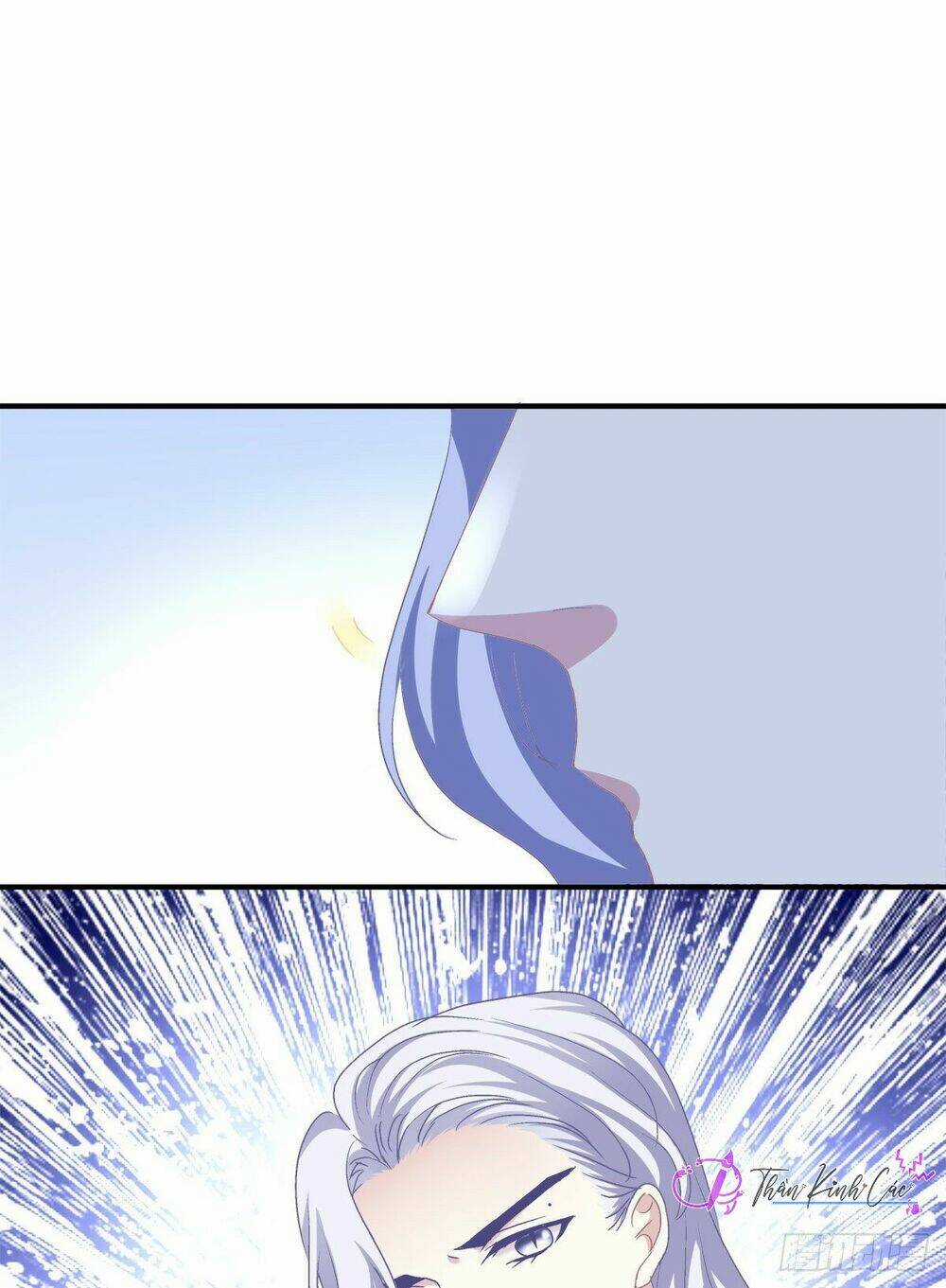 Toàn Bộ Nắm Trong Tay Chapter 23 trang 42