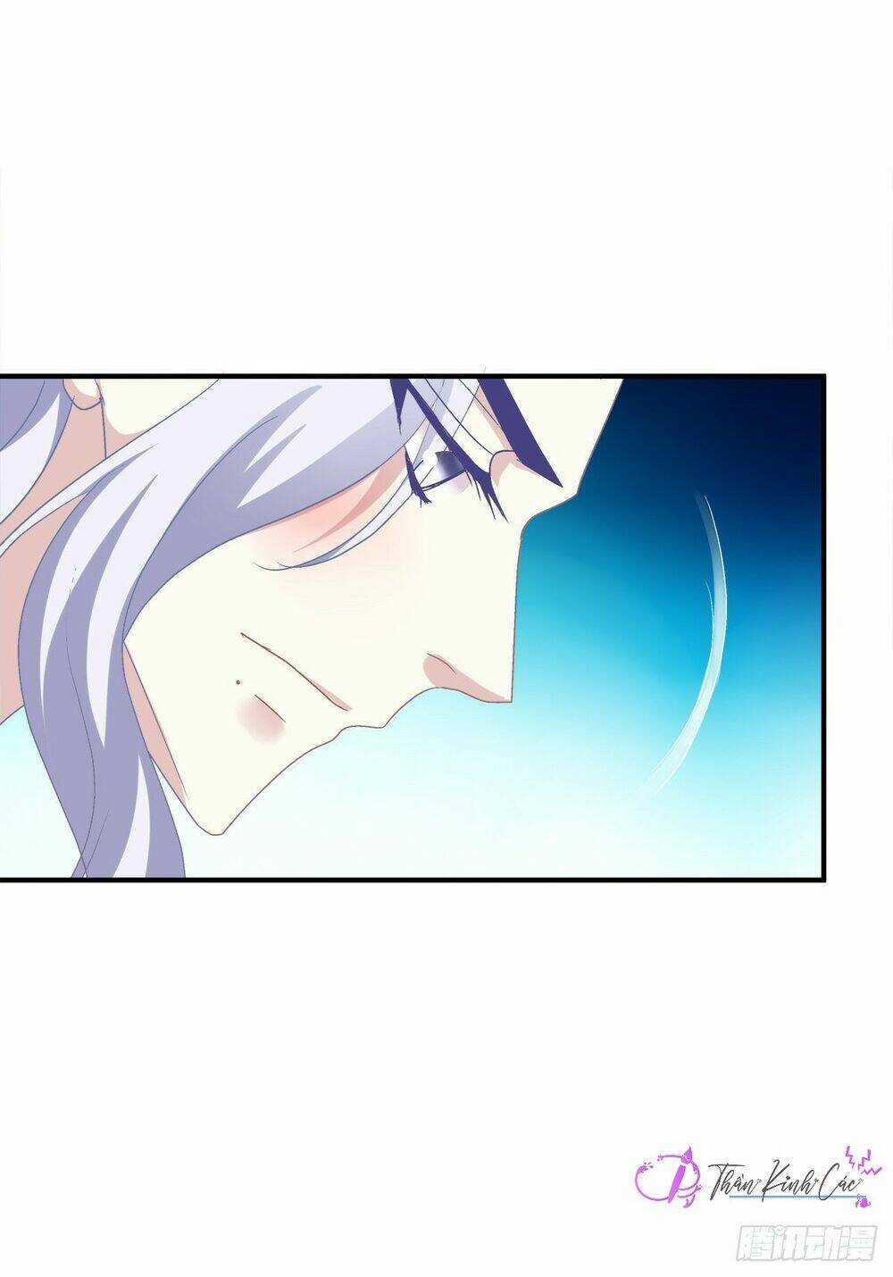 Toàn Bộ Nắm Trong Tay Chapter 23 trang 56