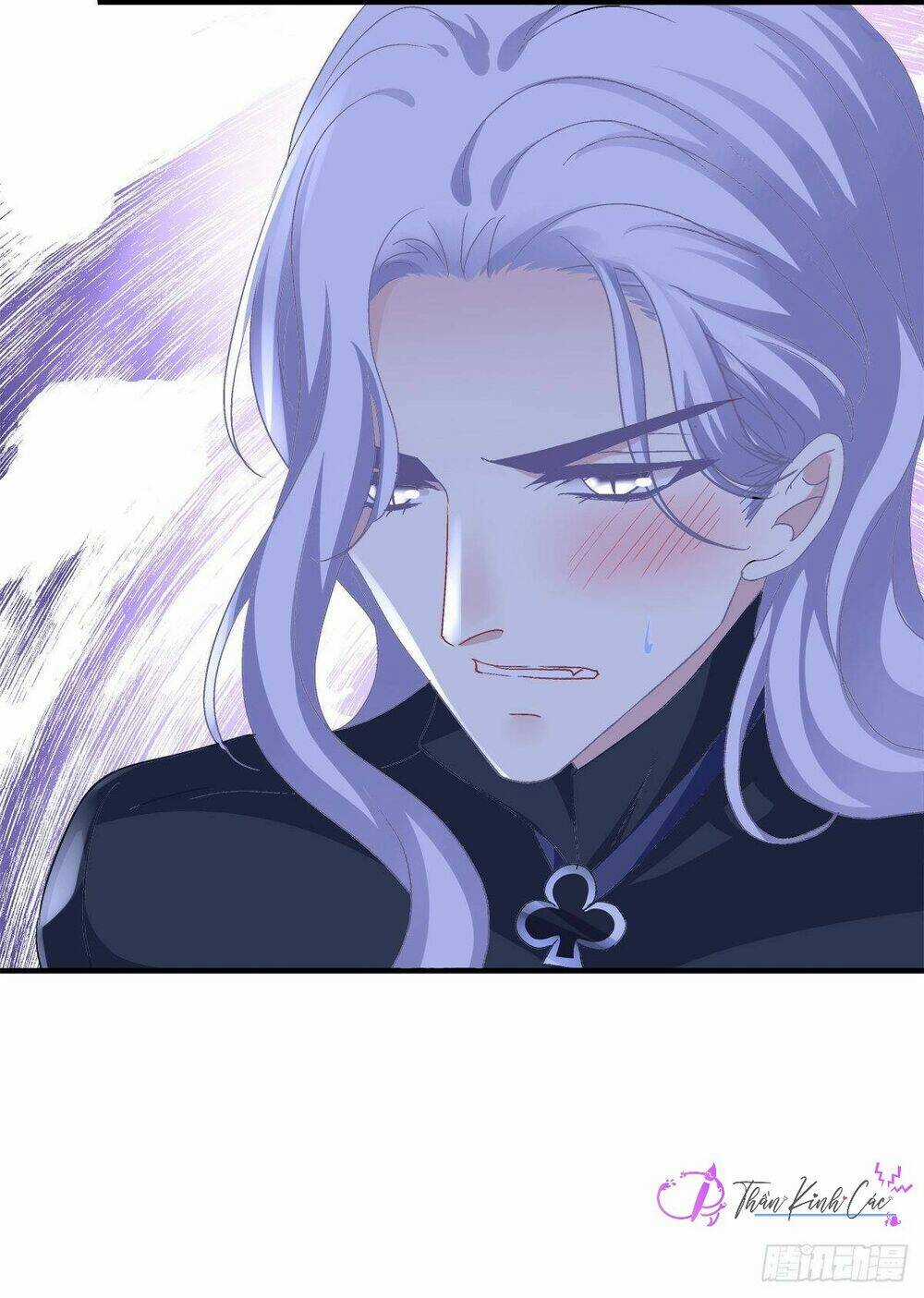 Toàn Bộ Nắm Trong Tay Chapter 23 trang 59