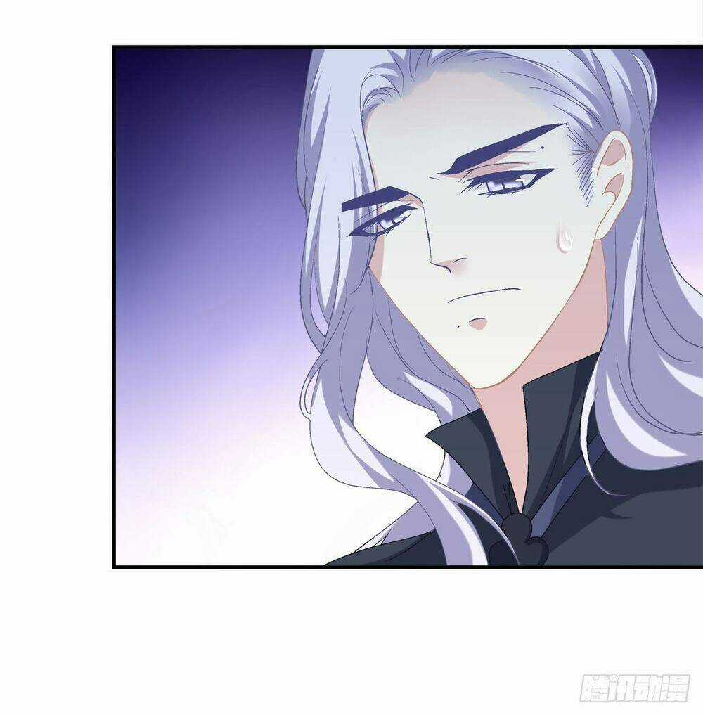 Toàn Bộ Nắm Trong Tay Chapter 24 trang 17