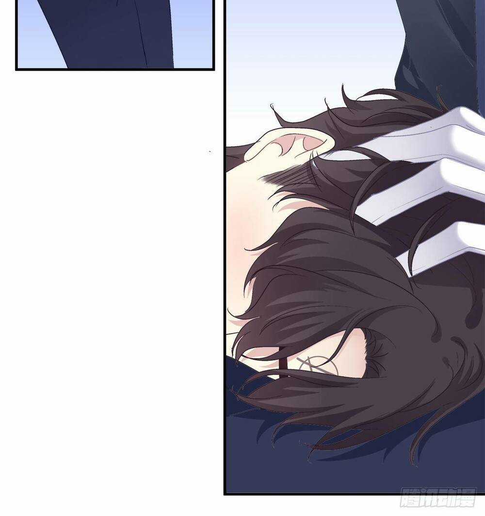 Toàn Bộ Nắm Trong Tay Chapter 24 trang 2