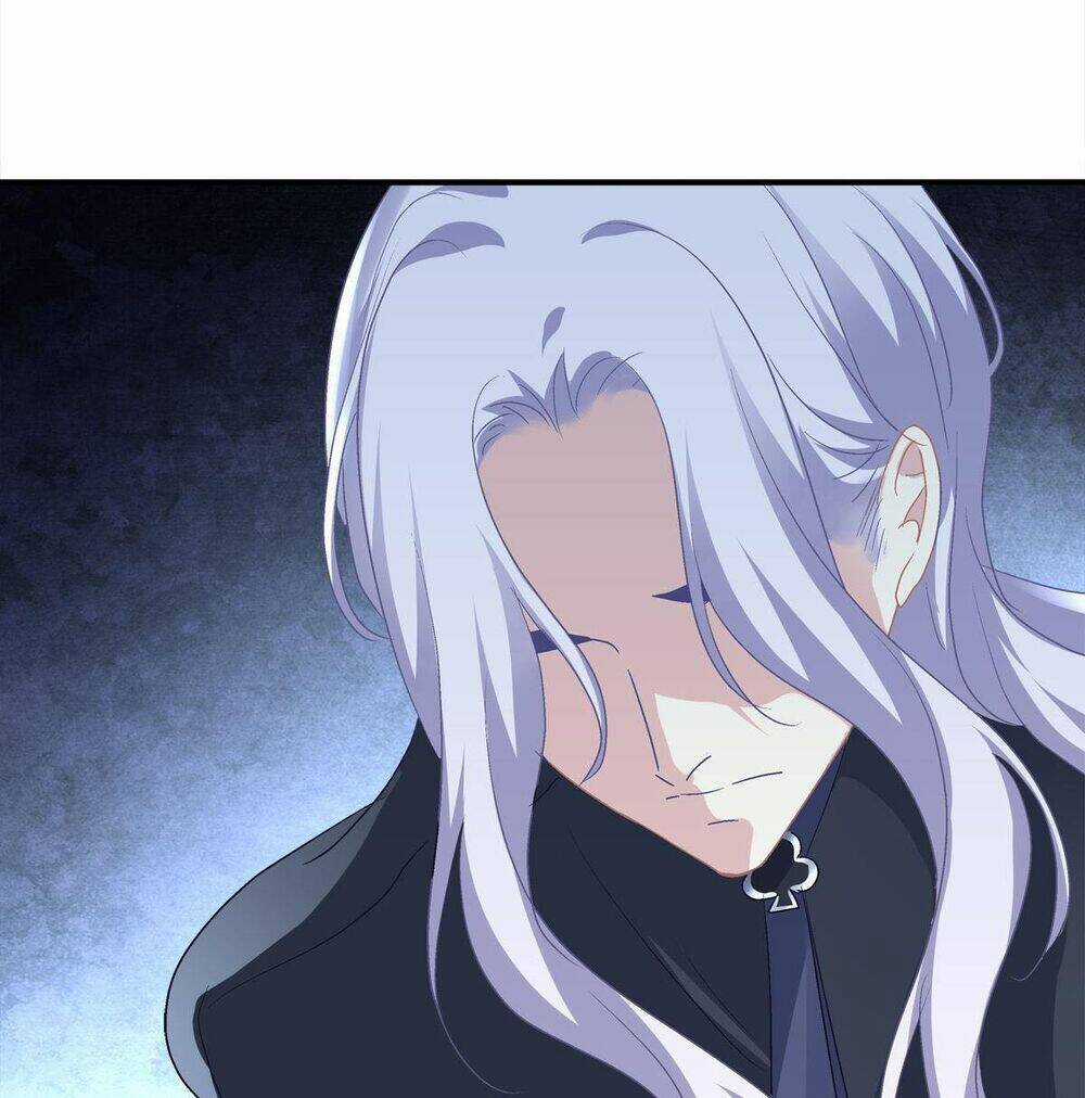 Toàn Bộ Nắm Trong Tay Chapter 24 trang 20