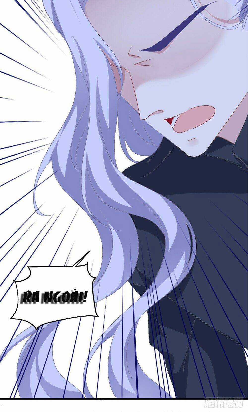 Toàn Bộ Nắm Trong Tay Chapter 24 trang 46