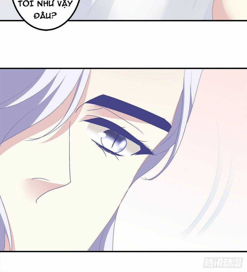 Toàn Bộ Nắm Trong Tay Chapter 24 trang 51