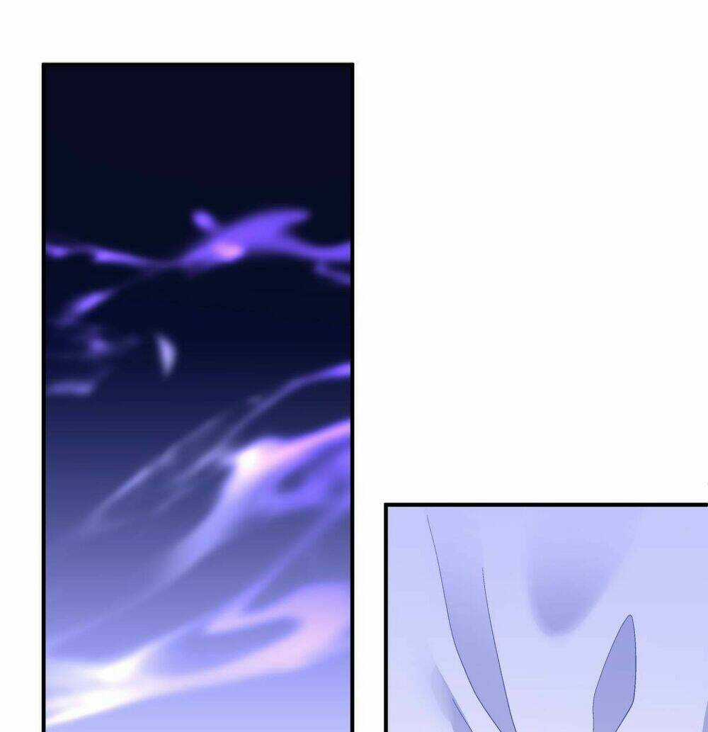 Toàn Bộ Nắm Trong Tay Chapter 25 trang 32