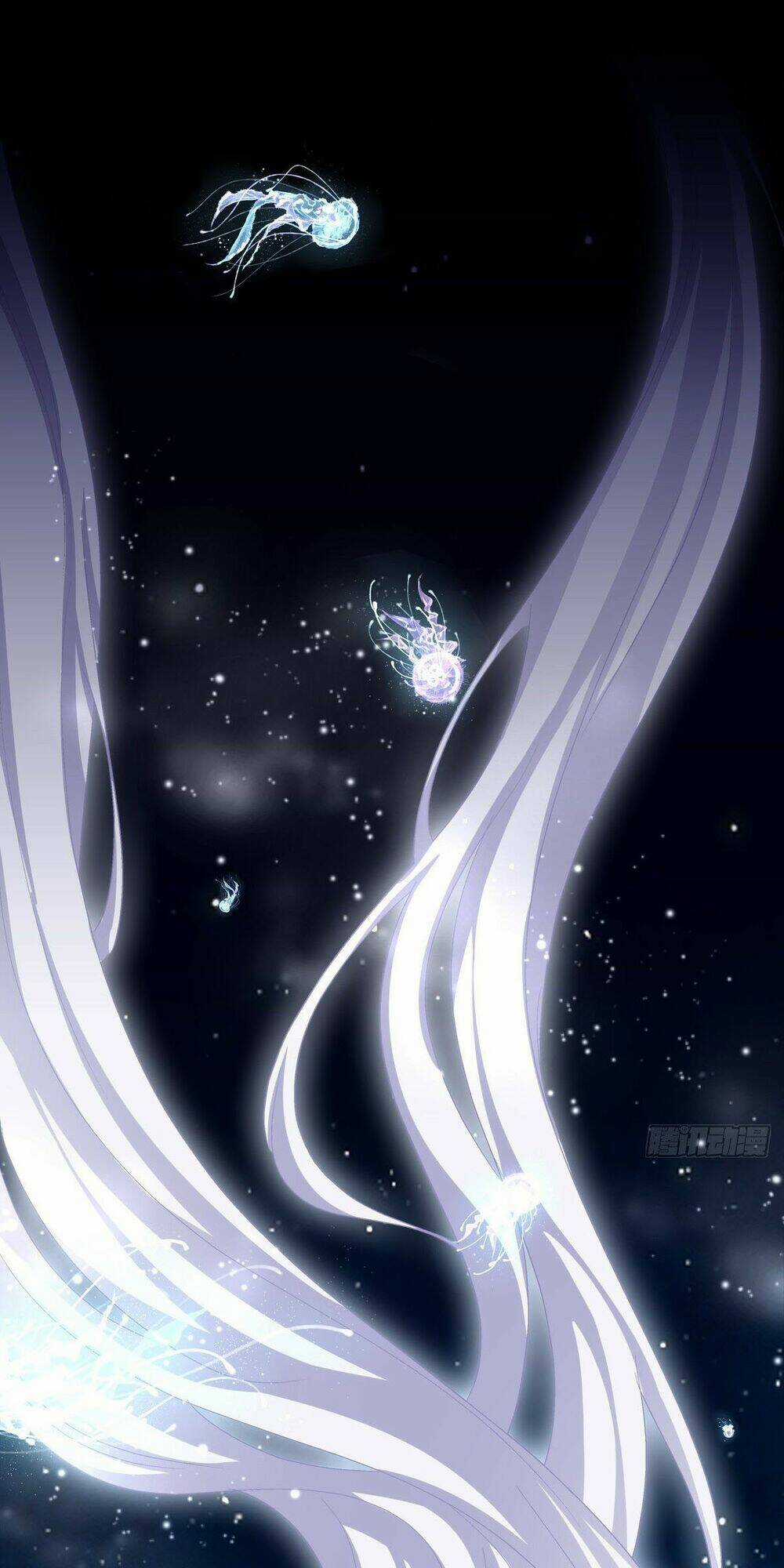 Toàn Bộ Nắm Trong Tay Chapter 25 trang 36