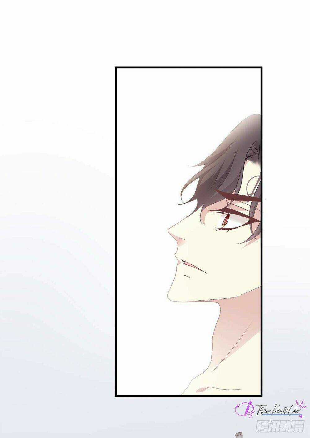 Toàn Bộ Nắm Trong Tay Chapter 25 trang 42