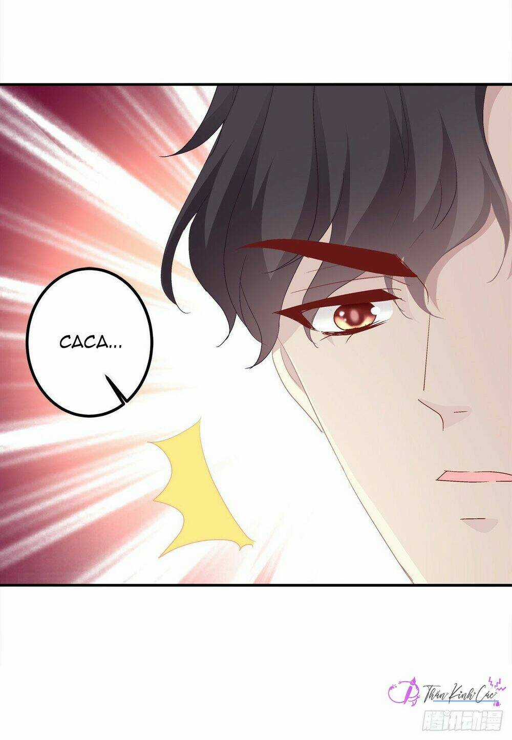 Toàn Bộ Nắm Trong Tay Chapter 25 trang 47