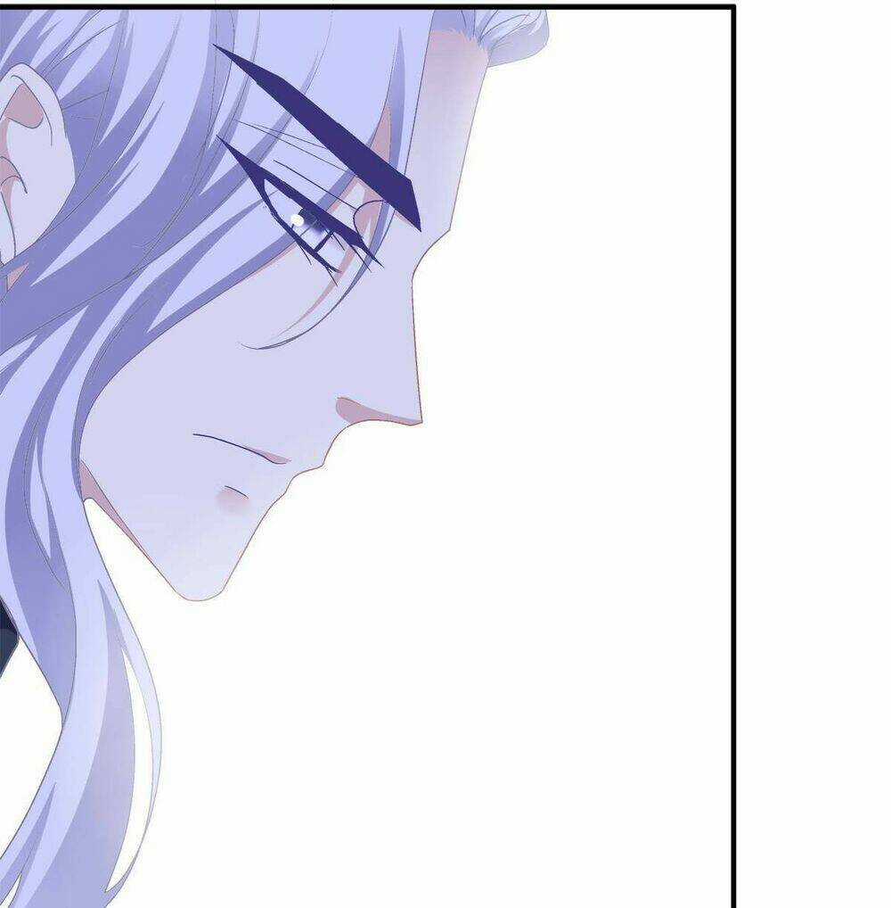 Toàn Bộ Nắm Trong Tay Chapter 25 trang 5