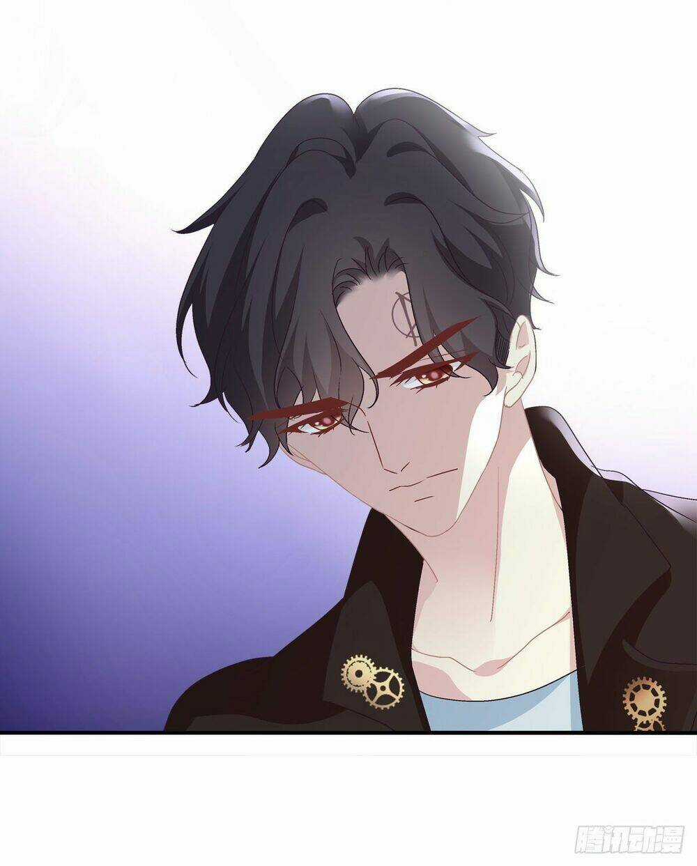 Toàn Bộ Nắm Trong Tay Chapter 26 trang 14