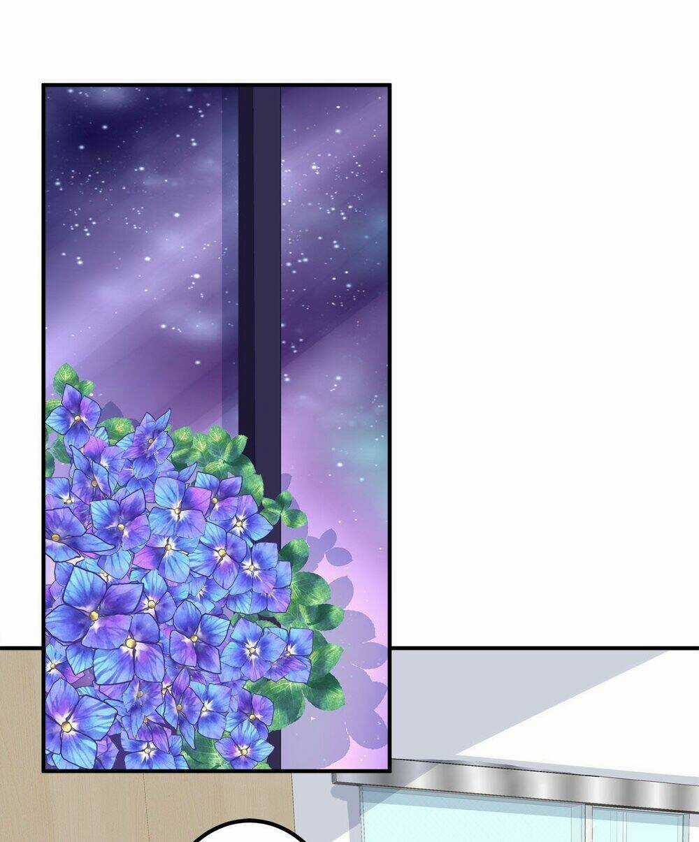 Toàn Bộ Nắm Trong Tay Chapter 26 trang 2