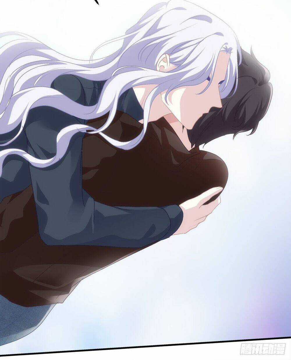 Toàn Bộ Nắm Trong Tay Chapter 26 trang 24