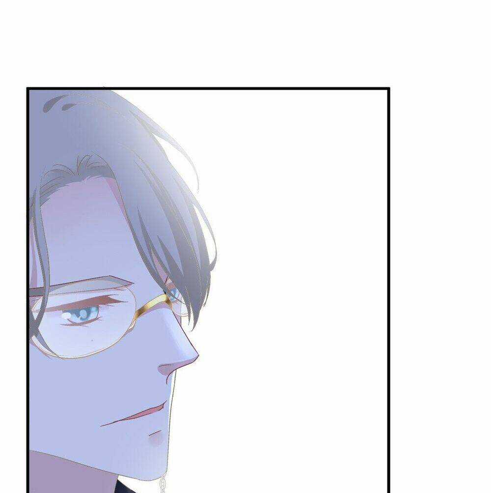 Toàn Bộ Nắm Trong Tay Chapter 26 trang 39