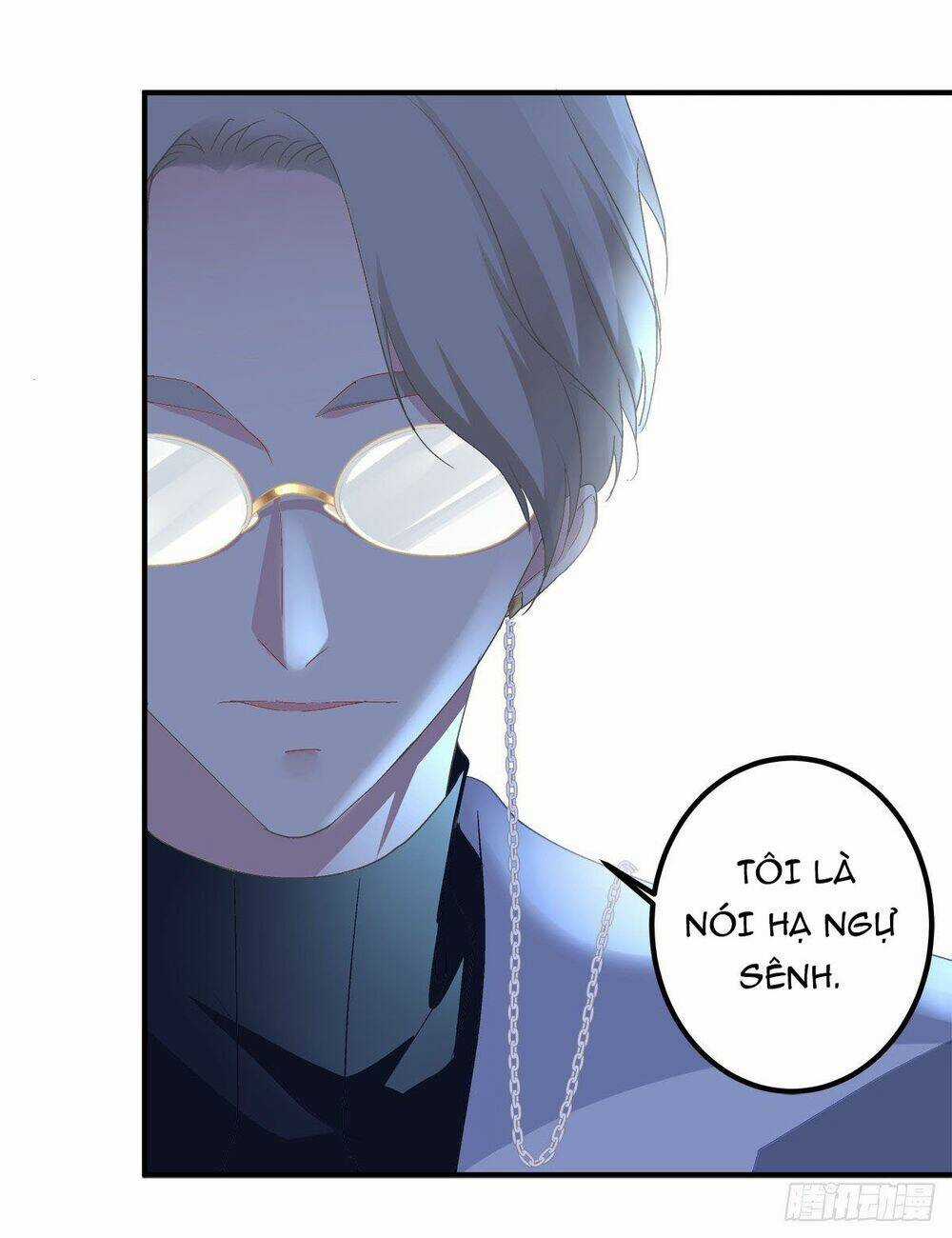 Toàn Bộ Nắm Trong Tay Chapter 26 trang 42