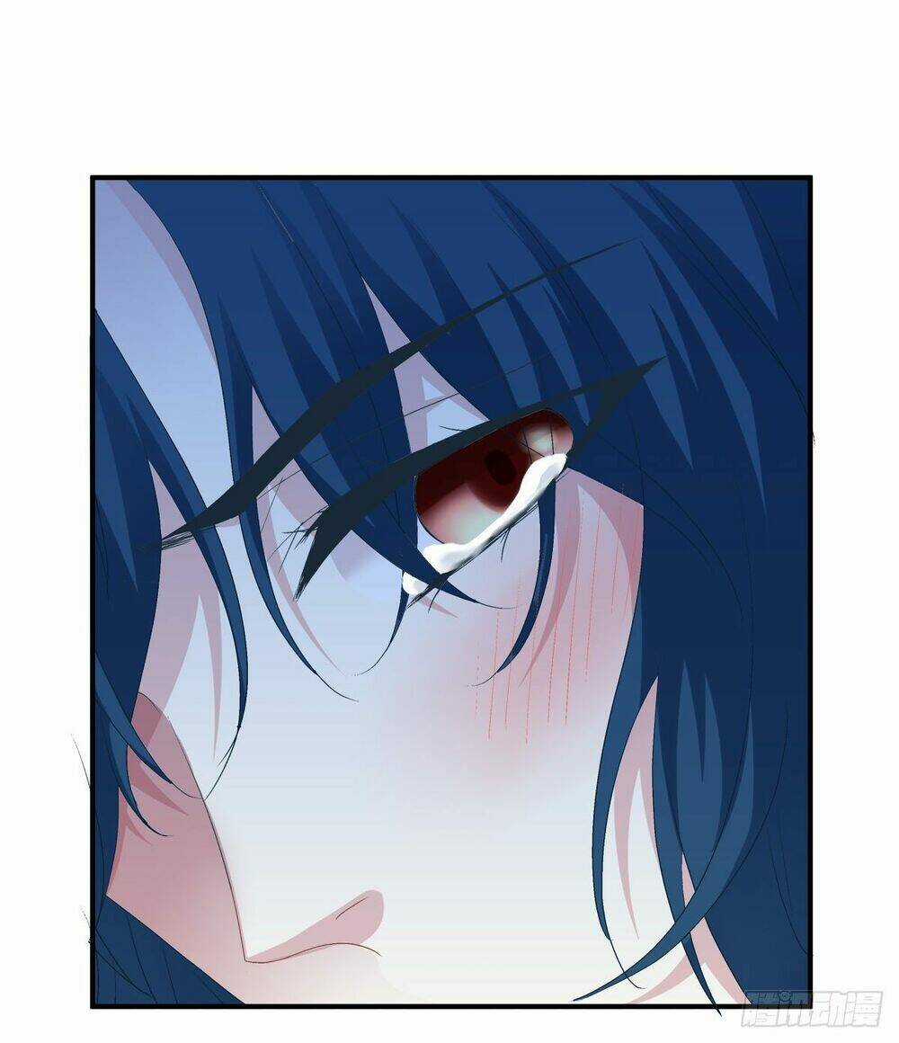 Toàn Bộ Nắm Trong Tay Chapter 26 trang 52