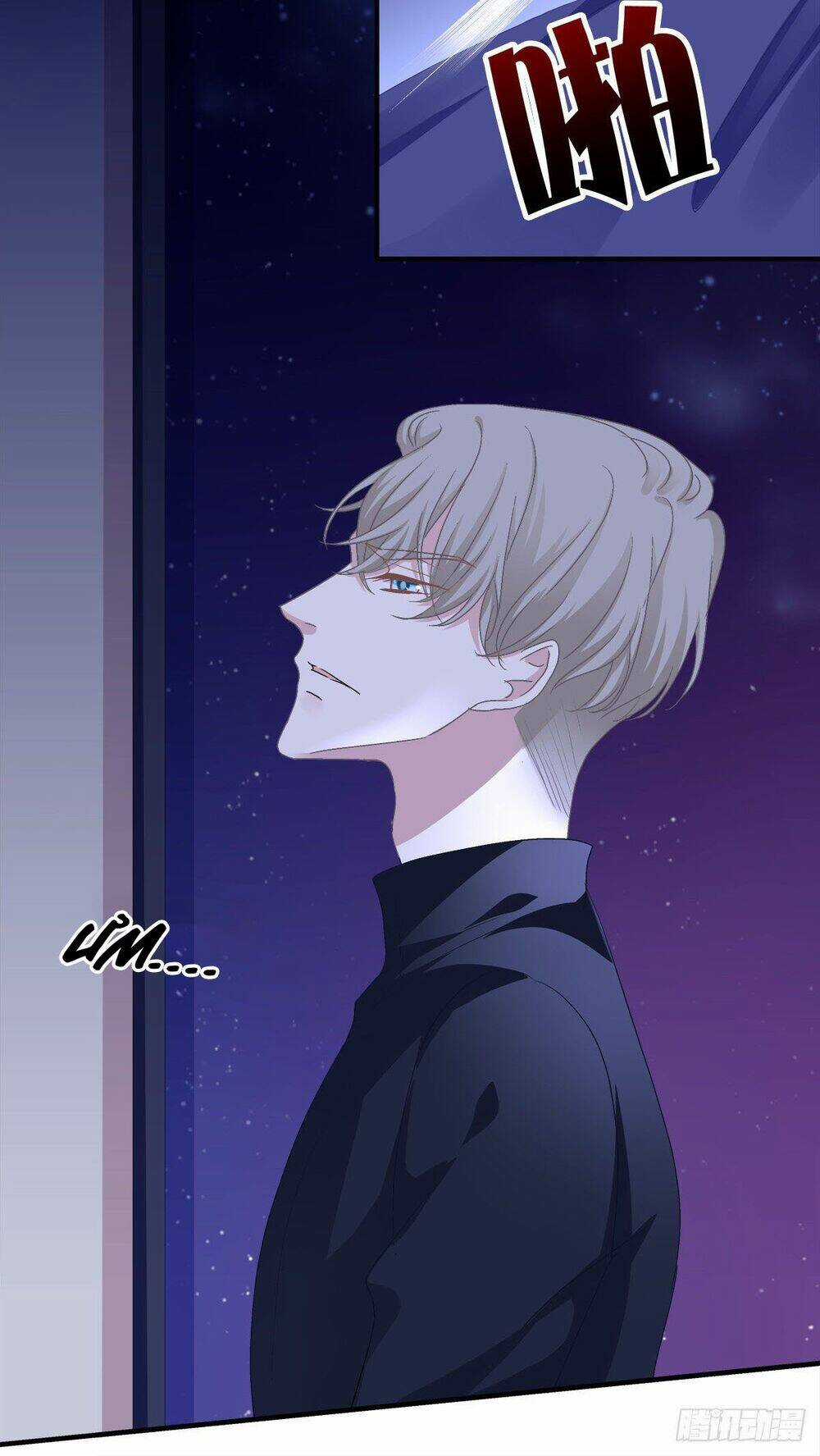 Toàn Bộ Nắm Trong Tay Chapter 26 trang 55