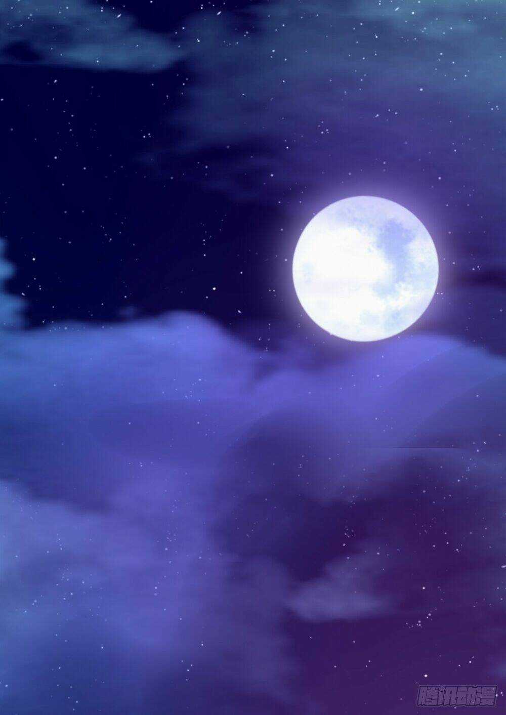 Toàn Bộ Nắm Trong Tay Chapter 27 trang 2