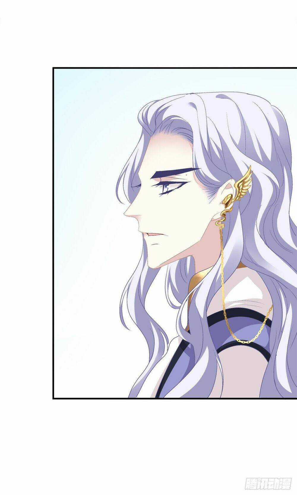 Toàn Bộ Nắm Trong Tay Chapter 27 trang 27