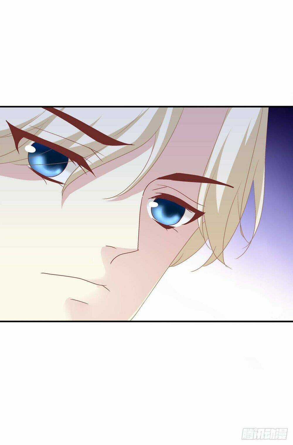 Toàn Bộ Nắm Trong Tay Chapter 27 trang 29