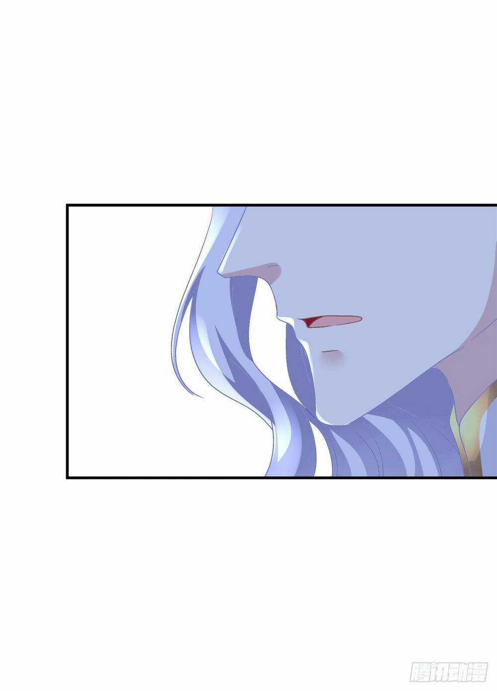 Toàn Bộ Nắm Trong Tay Chapter 27 trang 31