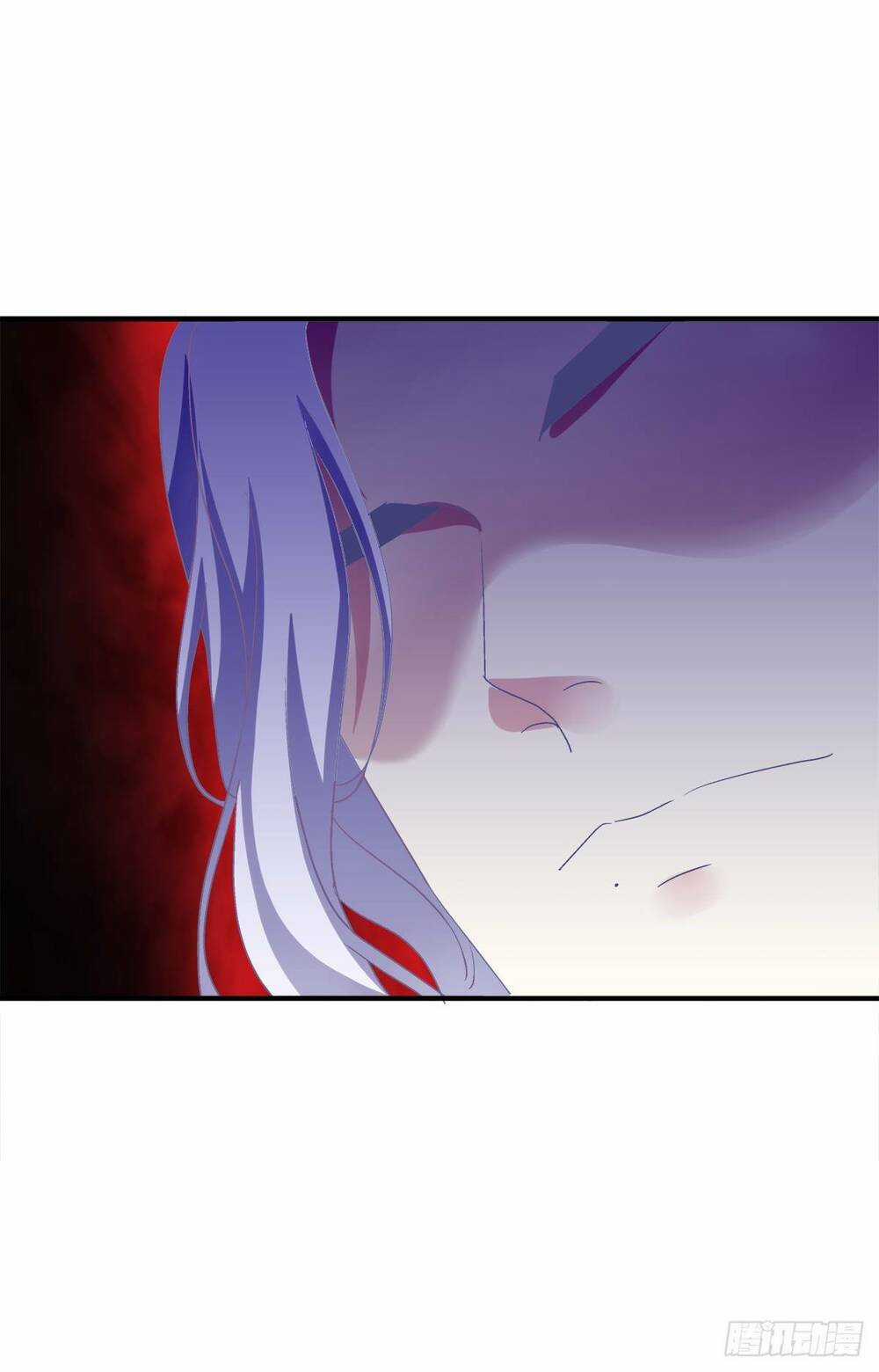 Toàn Bộ Nắm Trong Tay Chapter 27 trang 49