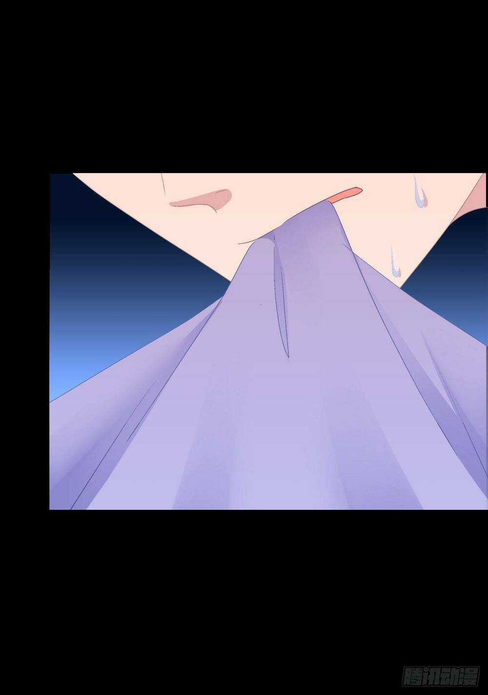 Toàn Bộ Nắm Trong Tay Chapter 27 trang 5