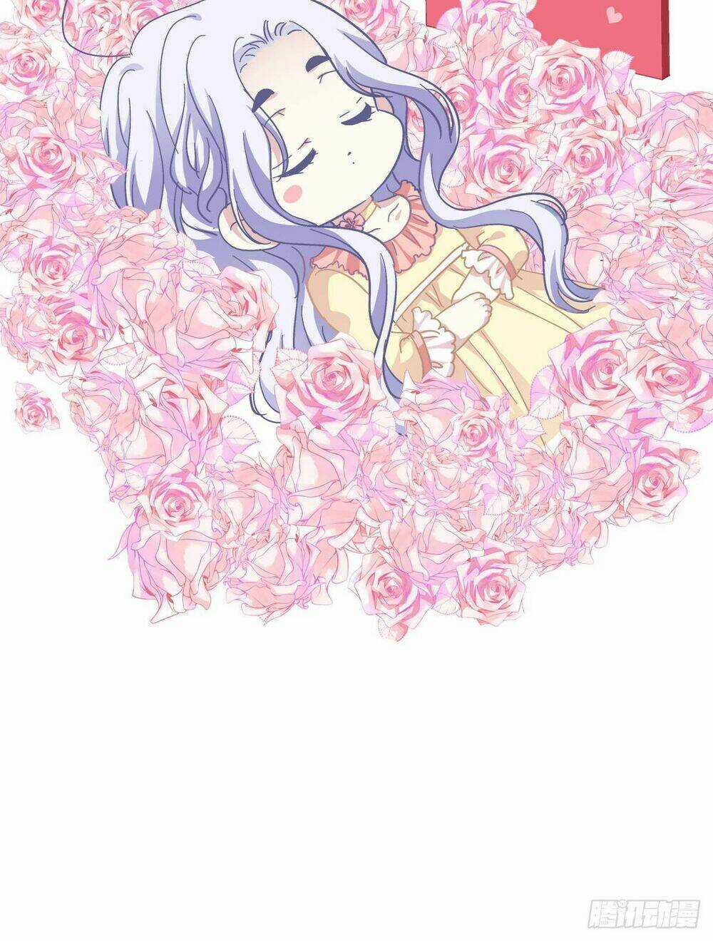 Toàn Bộ Nắm Trong Tay Chapter 27 trang 57