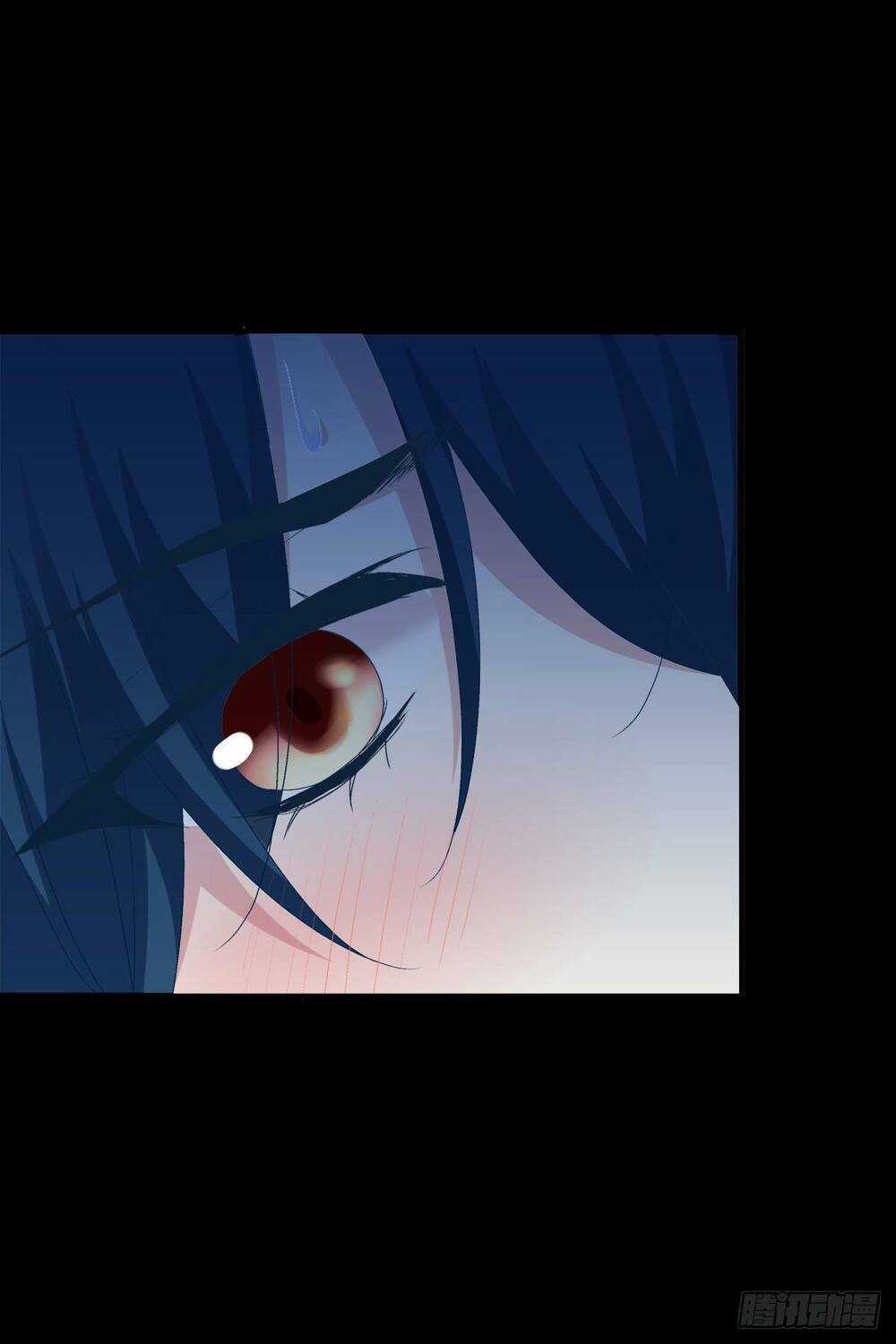 Toàn Bộ Nắm Trong Tay Chapter 27 trang 7