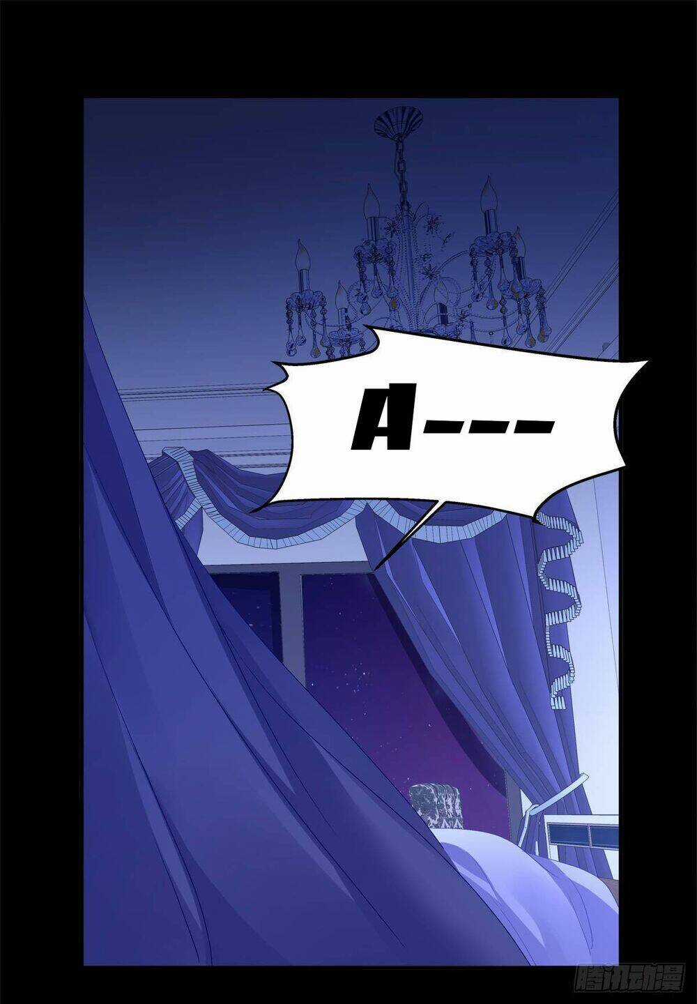 Toàn Bộ Nắm Trong Tay Chapter 27 trang 9