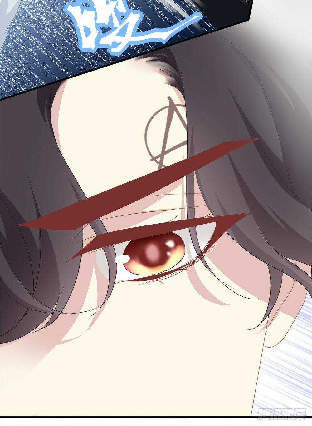 Toàn Bộ Nắm Trong Tay Chapter 28 trang 10