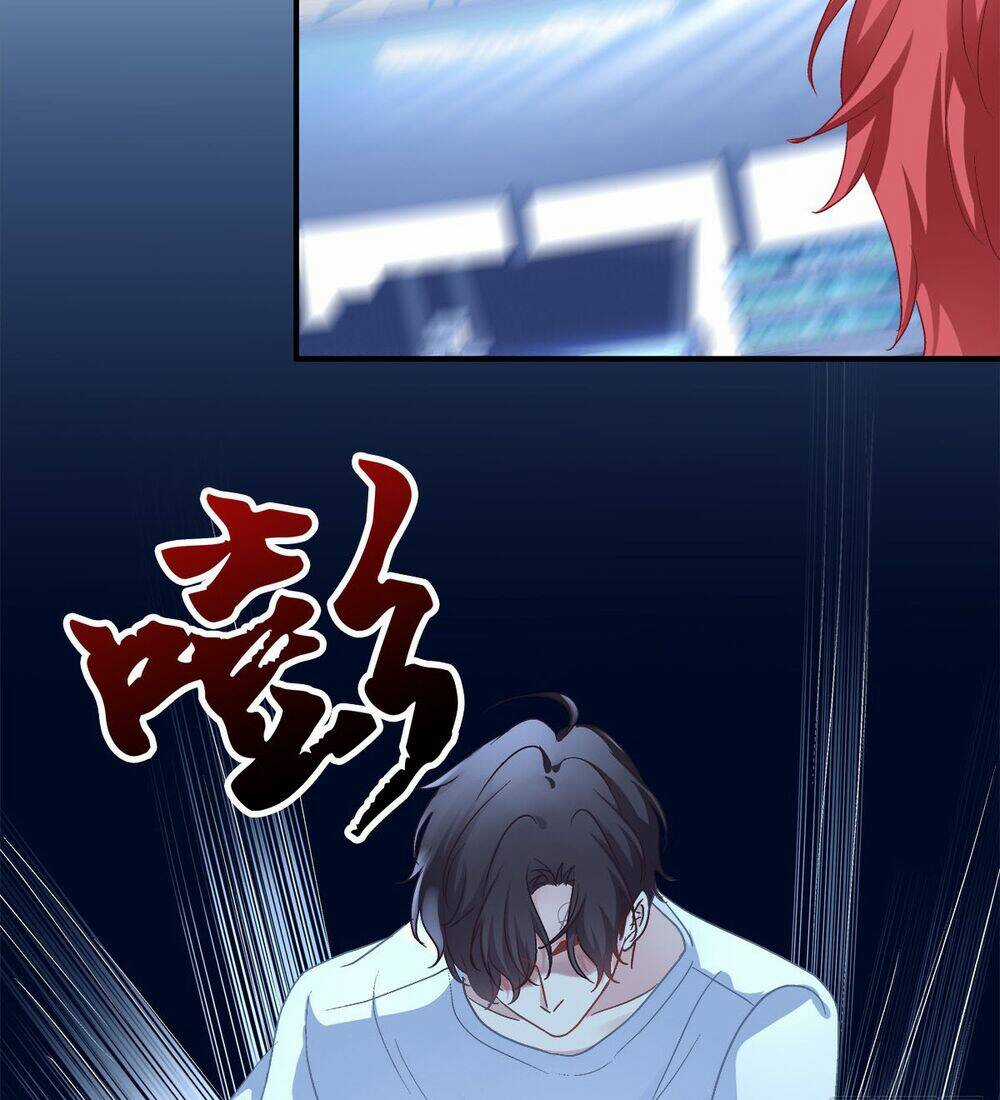 Toàn Bộ Nắm Trong Tay Chapter 28 trang 12