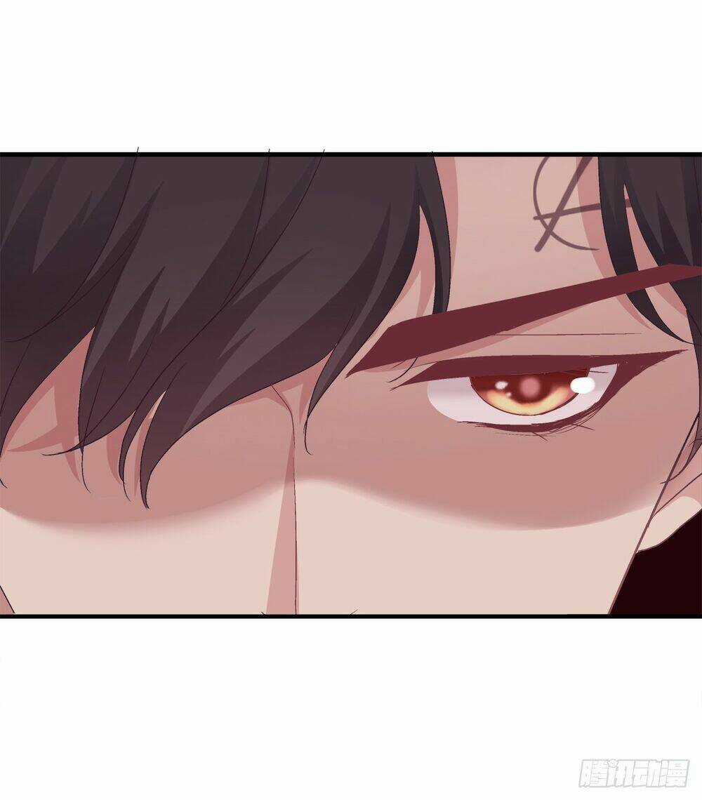 Toàn Bộ Nắm Trong Tay Chapter 28 trang 14