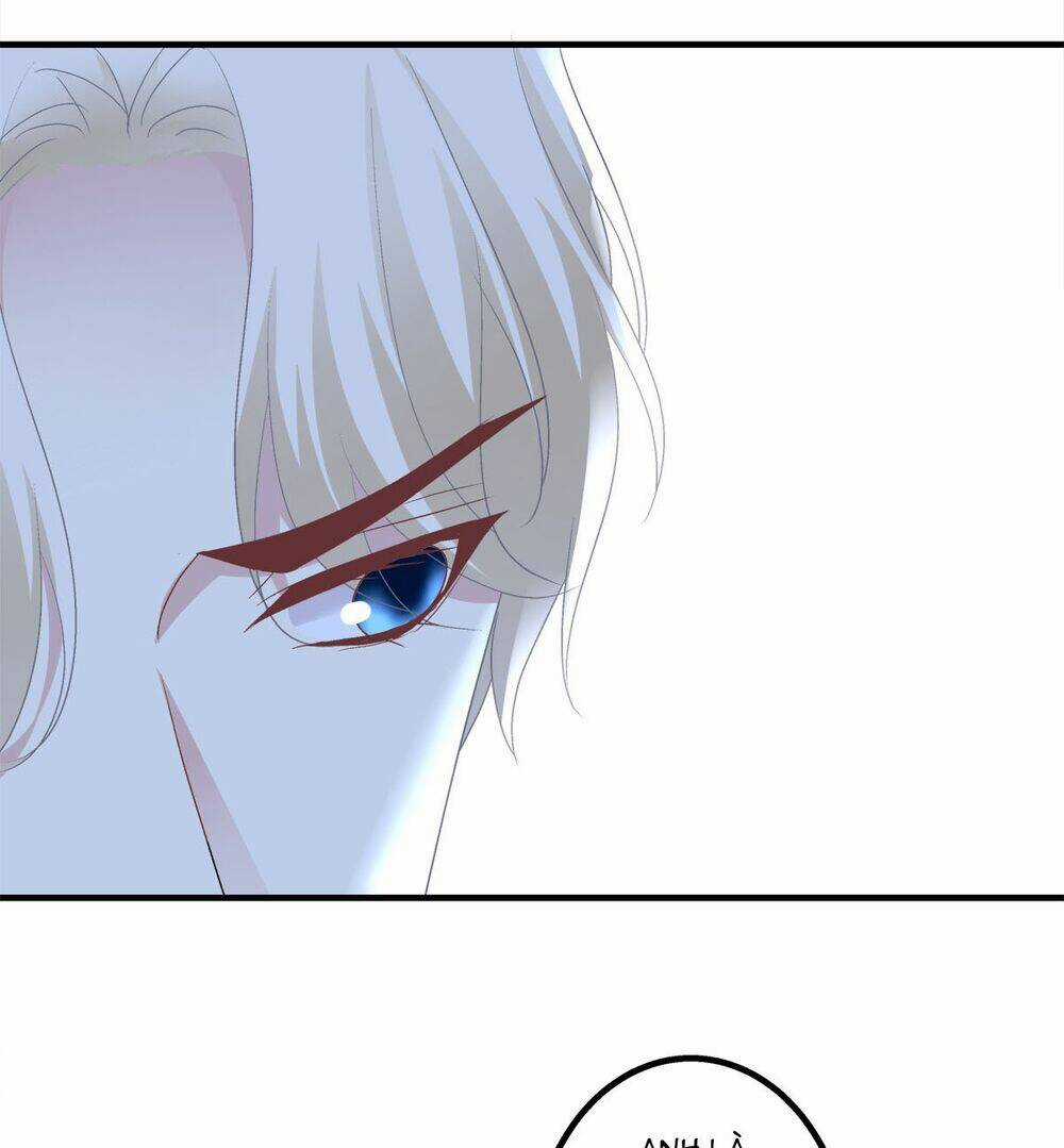 Toàn Bộ Nắm Trong Tay Chapter 28 trang 45