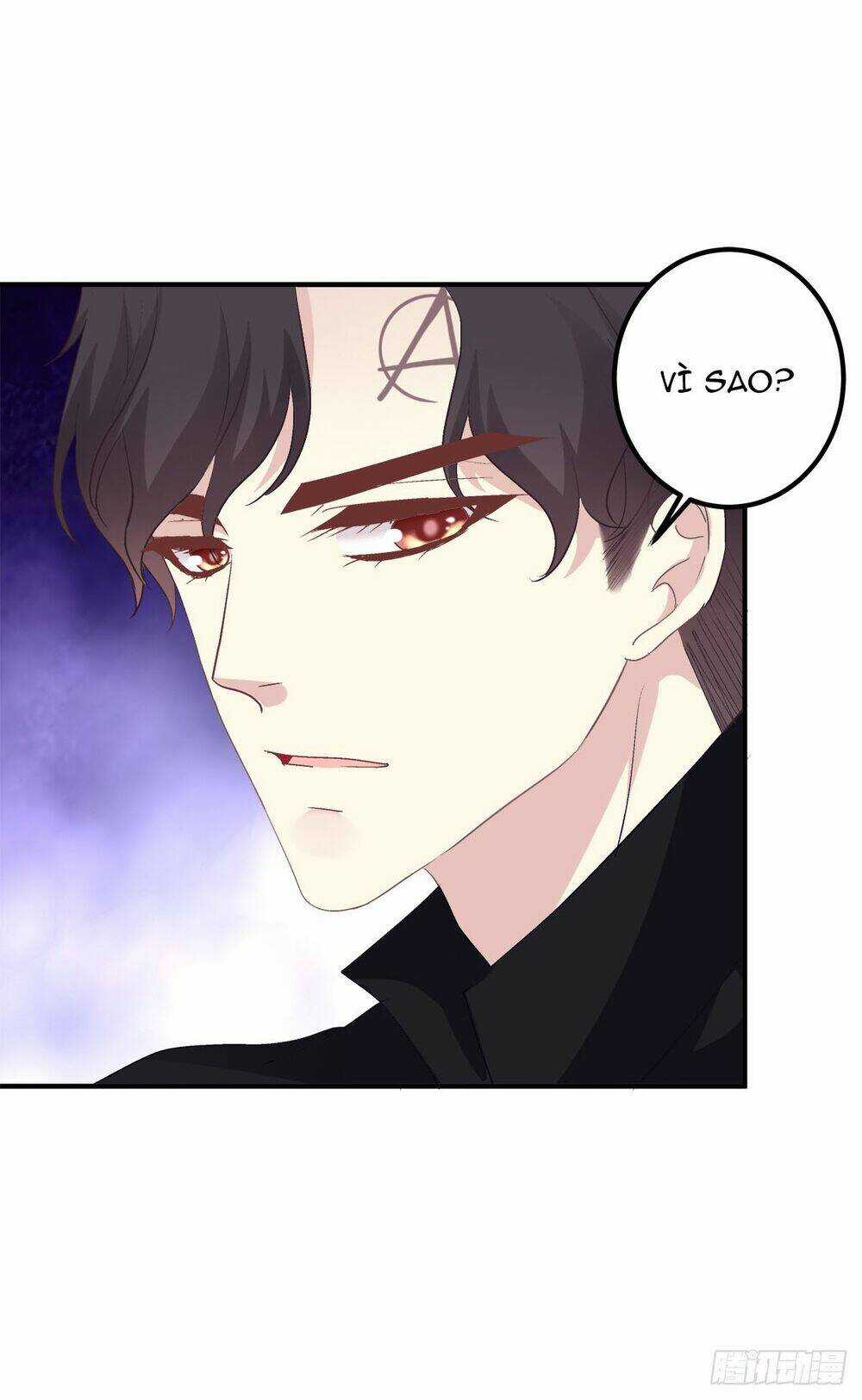 Toàn Bộ Nắm Trong Tay Chapter 29 trang 44