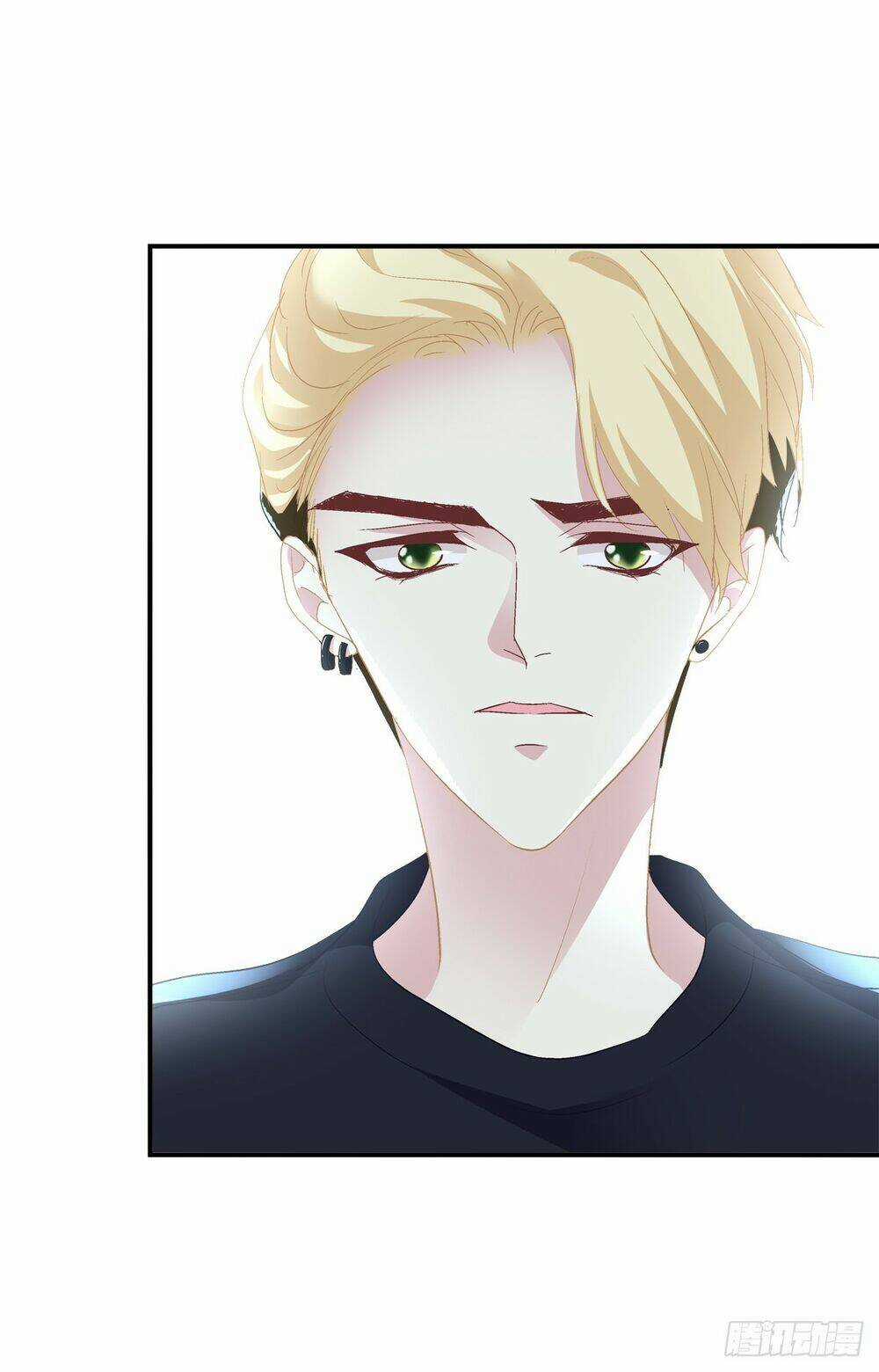 Toàn Bộ Nắm Trong Tay Chapter 29 trang 55