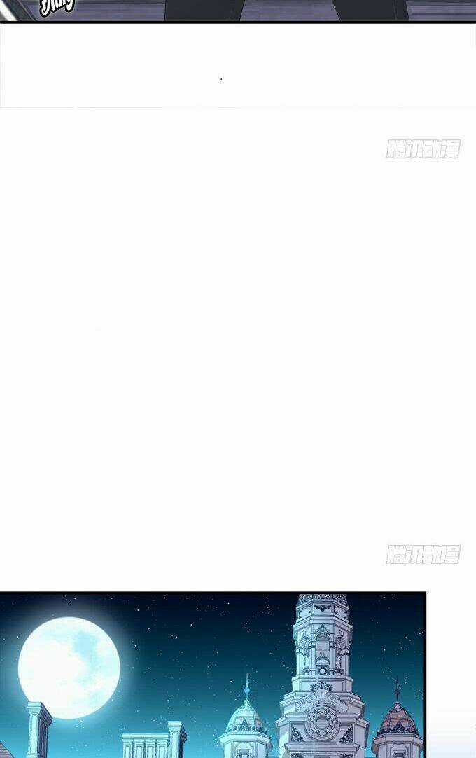 Toàn Bộ Nắm Trong Tay Chapter 3 trang 14