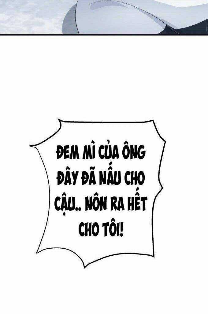 Toàn Bộ Nắm Trong Tay Chapter 3 trang 27