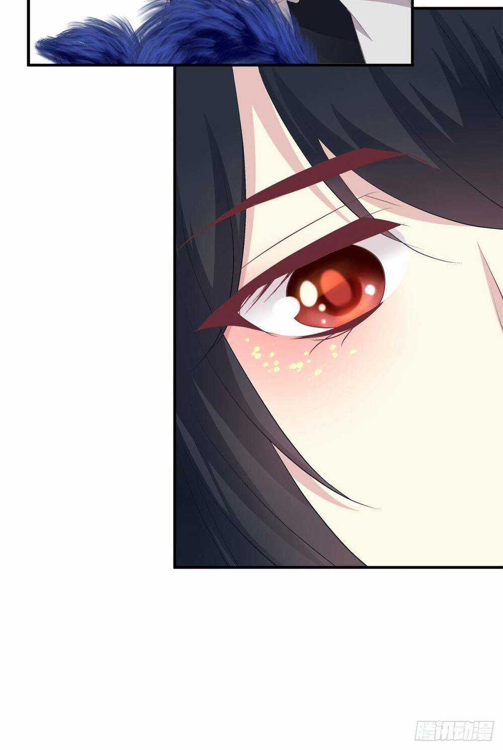 Toàn Bộ Nắm Trong Tay Chapter 30 trang 14