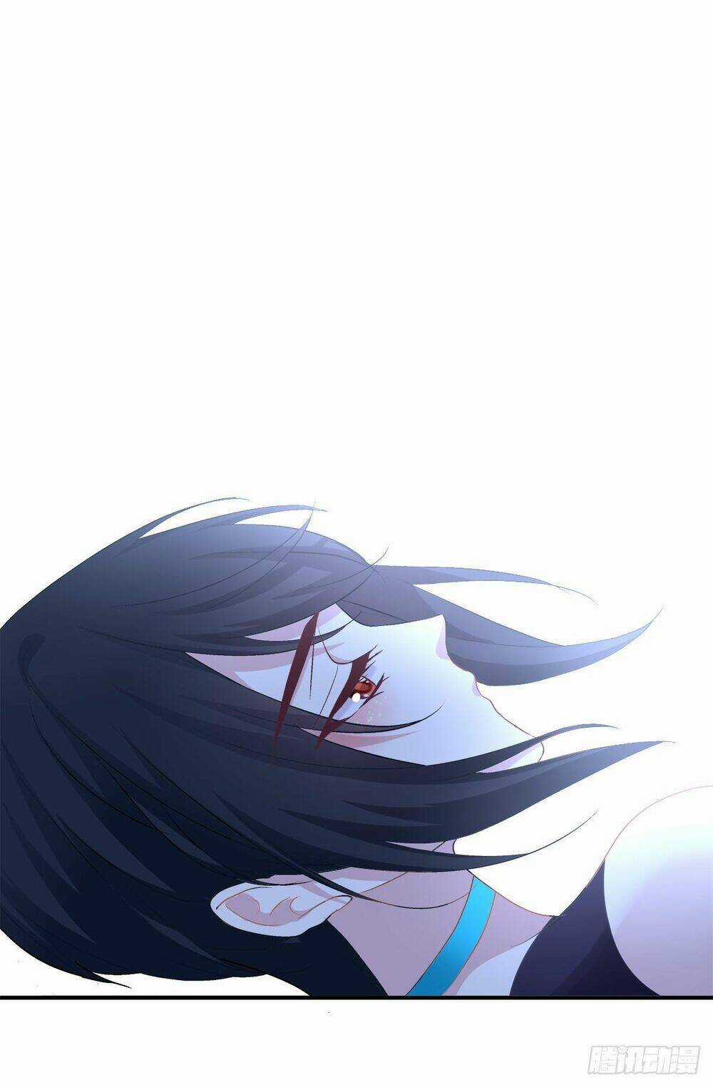 Toàn Bộ Nắm Trong Tay Chapter 30 trang 15