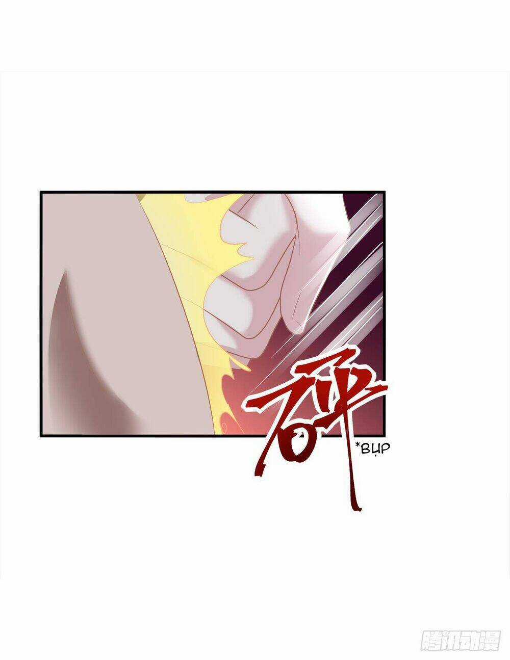 Toàn Bộ Nắm Trong Tay Chapter 30 trang 2