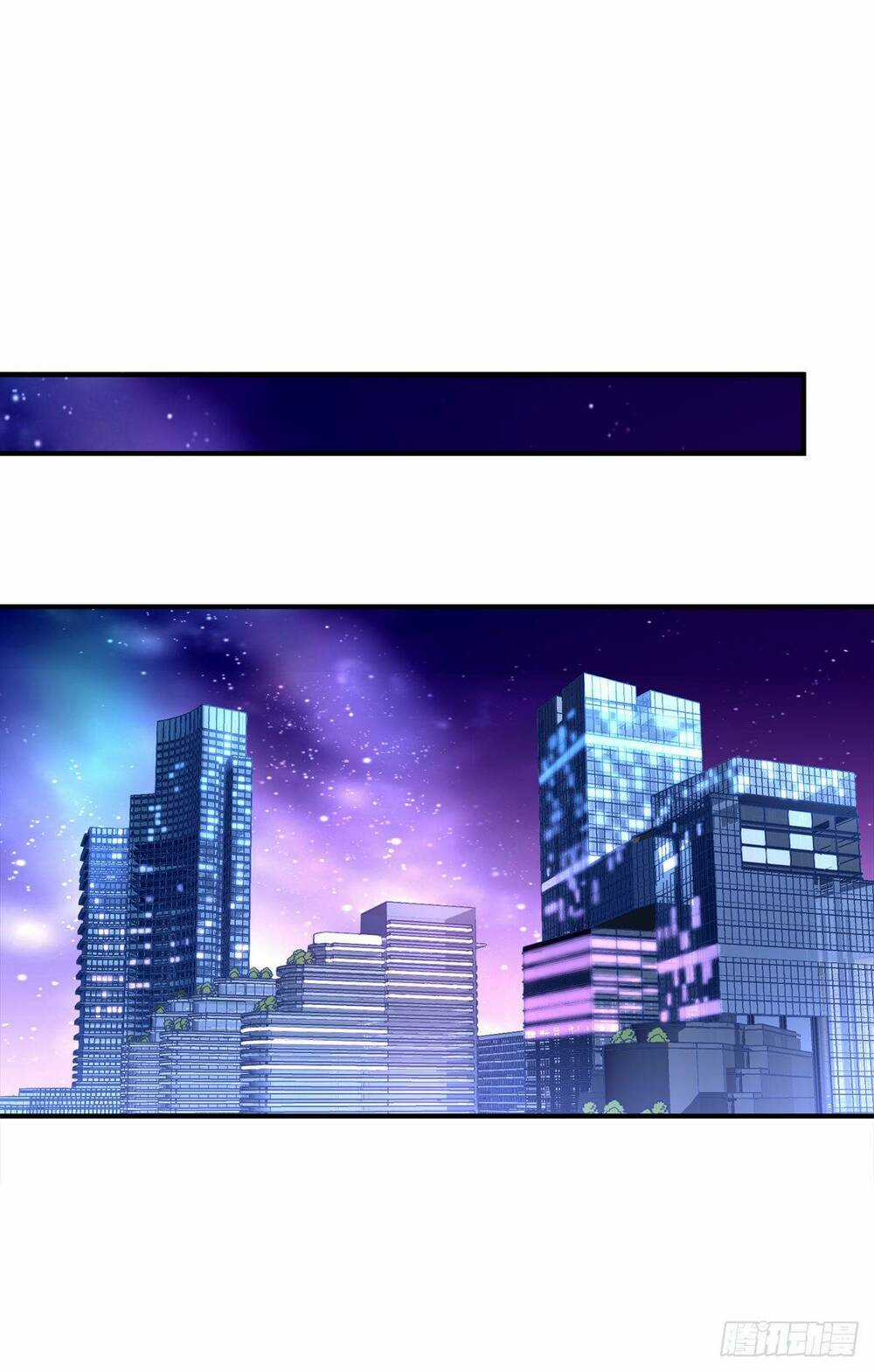 Toàn Bộ Nắm Trong Tay Chapter 30 trang 21