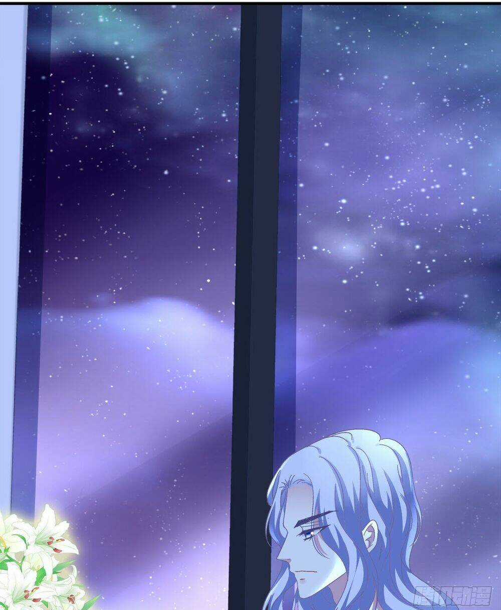 Toàn Bộ Nắm Trong Tay Chapter 30 trang 47