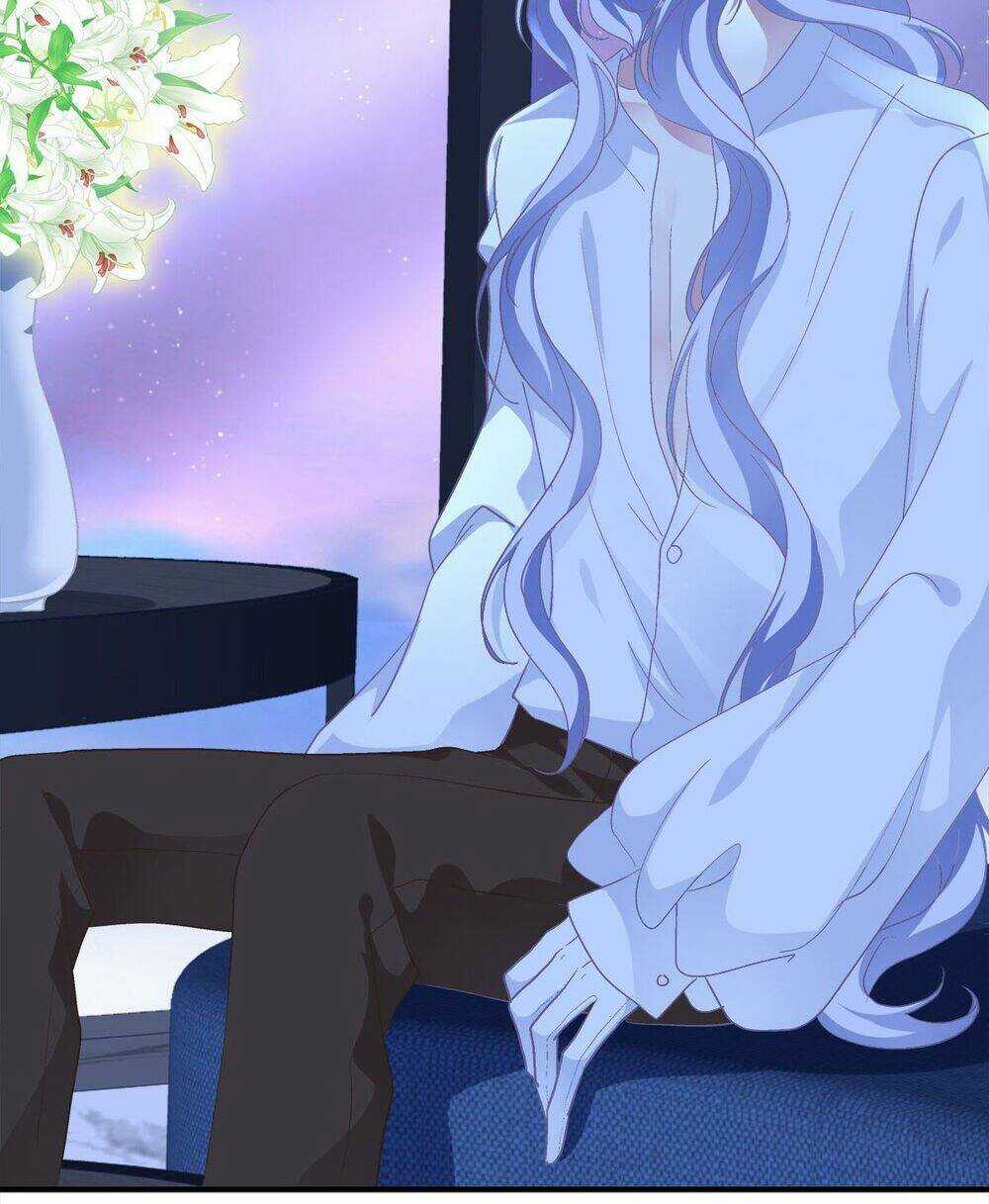 Toàn Bộ Nắm Trong Tay Chapter 30 trang 48