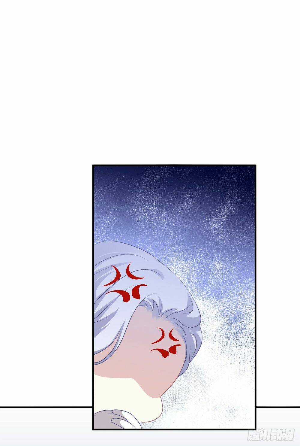 Toàn Bộ Nắm Trong Tay Chapter 31 trang 16