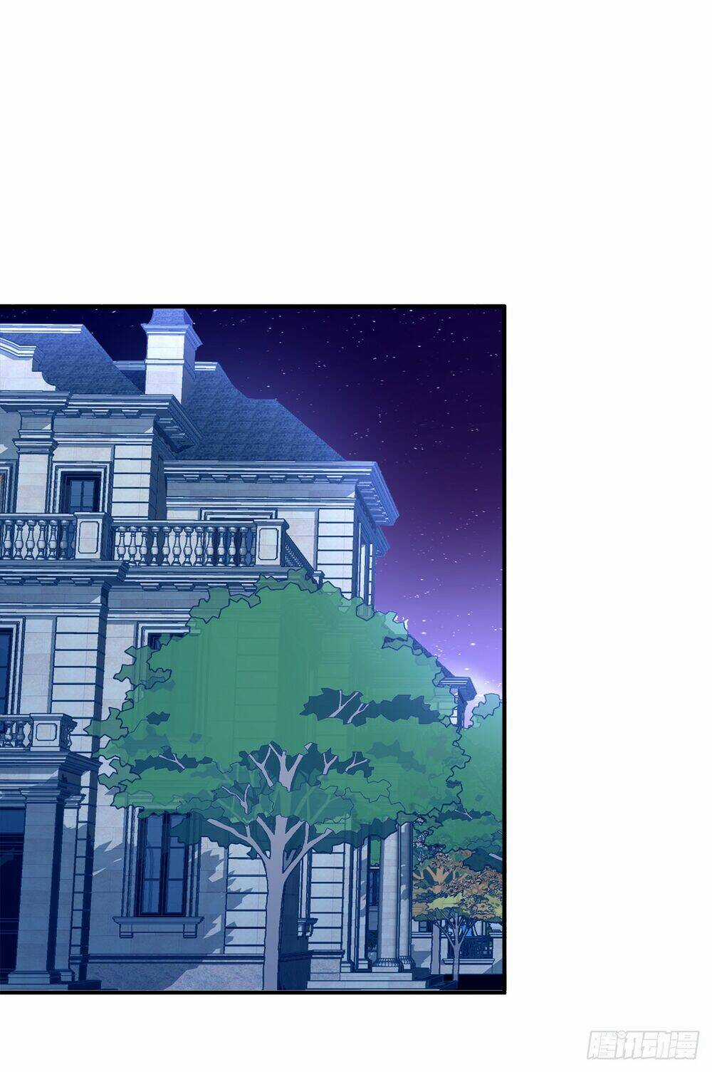 Toàn Bộ Nắm Trong Tay Chapter 31 trang 28