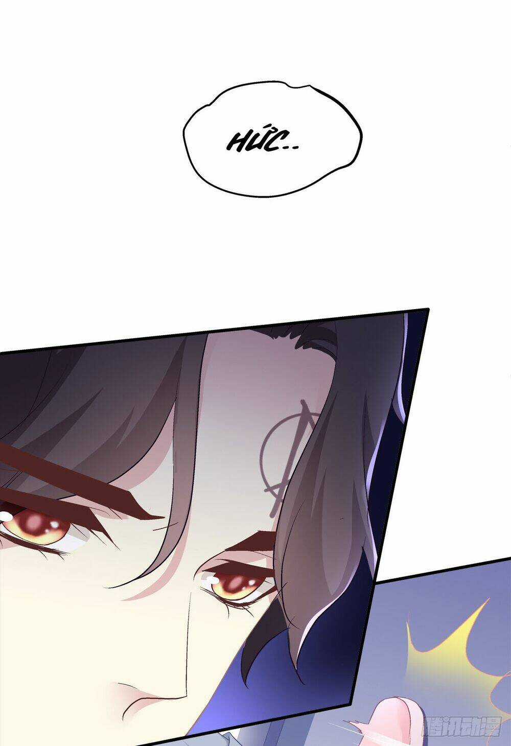 Toàn Bộ Nắm Trong Tay Chapter 31 trang 33