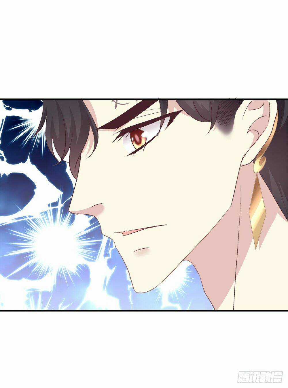 Toàn Bộ Nắm Trong Tay Chapter 31 trang 46